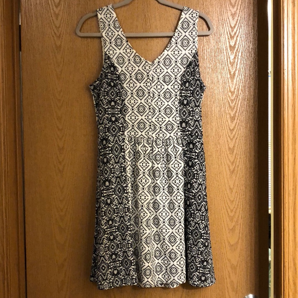 Sundress